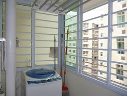 Blk 410A Fernvale Road (Sengkang), HDB 4 Rooms #91846032